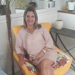 Fatima Sequeira - @fatima.sequeira.3154 - Instagram