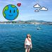Fatima Sequeira - Facebook