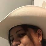 Fatima Sequeira - @fsequeira23 - Instagram