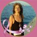 Fátima Sequeira - Facebook