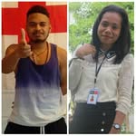 Fatima Sequeira - @fatimasequeira123 - Instagram