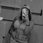 Fátima Sequeira - @sequeira2416 - Instagram