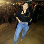 Fátima Sequeira - @fatima.sequeira - Instagram