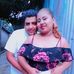 Fatima Sequeira - Facebook