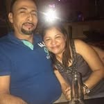 Fatima Sequeira - @fsequeira47 - Instagram