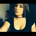 ❤Fatima sequeira❤️ - @fatimasequeira8638 - Instagram