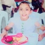Fatima Sequeira - @fatima.sequeira.rock_dba - Instagram