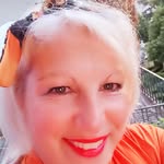 Fatima Sequeira - @sequeira2515 - Instagram