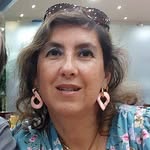 Fatima Sequeira - @fatimasequeirarodri - Instagram