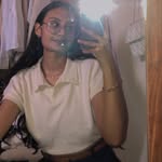 Fátima Sequeira - @fatimaaa.s15 - Instagram