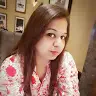 fatima sequeira - @fatimasequeira64 - TikTok