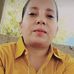 Fatima Sequeira - Facebook