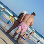 Fátima Sequeira - @sequeira_fatima - Instagram