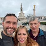 Fátima Sequeira - @fatima_seq - Instagram