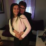 Fátima Sequeira - @fatima.sequeira.1656 - Instagram