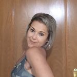 Fátima Sequeira - @fatima.sequeira.3158 - Instagram
