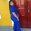 fatima sequeira - @fatima.sequeira82 - TikTok