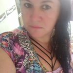 Fátima Sequeira cordeiro - @fatimasequeiracordeiro - Instagram