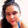 Fátima sequeira - @user579824134 - TikTok