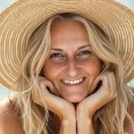 Fátima Sequeira Gracioso Gracioso - @fatimagracioso66 - Instagram