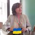 Fatima Sequeira Ramos - Facebook