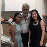 fatima sequeira sam - @samfatimasequeira - Instagram