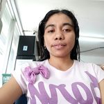 fatima sequeira sam - @fatimasequeirasam - Instagram