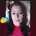 Fatima Sotelo Sequeira - Facebook