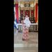 Fatima Tellez Sequeira - Facebook