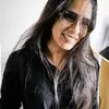 fatimasequeira2951 - @fatimasequeira2951 - TikTok