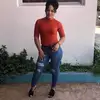 fatimasequeira818 - @fatimasequeira818 - TikTok