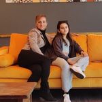 Fatima.sequeira - @fatima.sequeira_ - Instagram