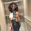 fatimasequeiraseq3 - @fatimasequeiraseq3 - TikTok