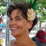 Maria de Fátima Sequeira Silva - @fatimasequeiradias - Instagram