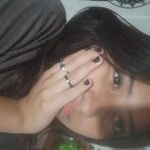 fatiie - @fatimaserna.__ - Instagram