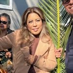 Fatima Adriana Serna - @fatimaadrianaserna - Instagram