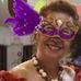 Fatima Arias Serna - Facebook
