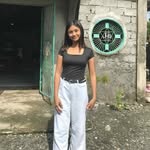 Fatima Dela Serna - @_teimaa - Instagram