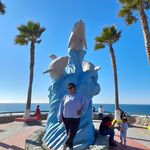 Fatima Serna - @fatimaserna42 - Instagram