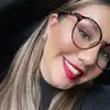 Fatima Serna - @fasernae - TikTok