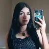 Fatima Serna - @fatima.serna0 - TikTok