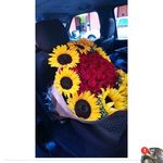 Fatima Serna - @fatimaserna8 - Instagram