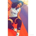 Fatima Serna - @fatimaserna6080 - Instagram