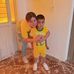 Fatima Serna - Facebook