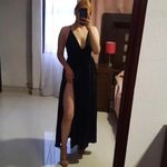 Fátima Serna - @fatiiserna - Instagram