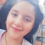 Fatima Serna - @fatima.serna.7330 - Instagram