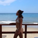 Fátima Serna - @fatima_serna10 - Instagram
