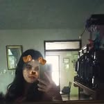 fatima serna - @fatimaserna615 - Instagram