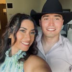 Fatima Serna - @fatima__serna - Instagram