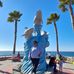Fatima Serna - Facebook